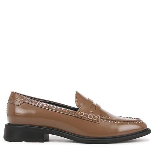 Image of Franco Sarto Eden