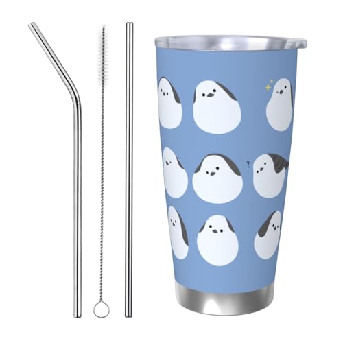 V}GiK 킢 (5) }OJbv R[q[Jbv RrjJbv ۗ ۉ ^u[ XeX ^fM}O Wt ^ ڃhbv ԗp 600ml