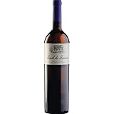 CASAL DE ARMAN Vino blanco DO Ribeiro botella 75 cl