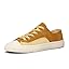 Spice/Wheat