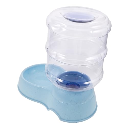 KOCKSHION ��e�ʎ��������� ���L�p�ϋv�� ���������@�\�t���y�b�g�����݊� �y�b�g�p���⋋�V�X�e�� ���� �X�ܗ��p