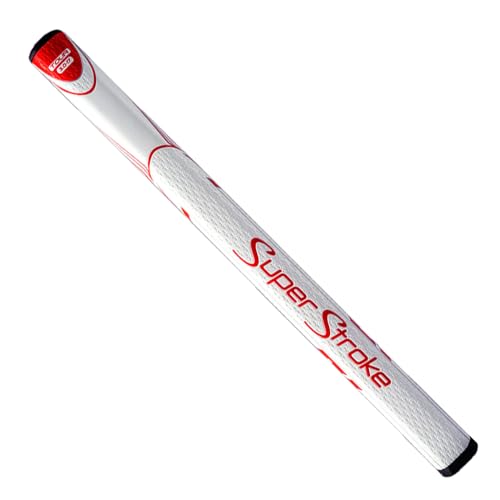 X[p[Xg[N Zenergy Tour 3.0 17 WH/RD GR-268(210)