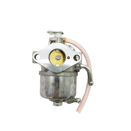Carburateur moteur 4 temps FC150V 15003-2364 pièce motoculture 32364