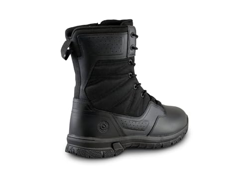Image of Original S.W.A.T. unisex-adult 8 inch Boot