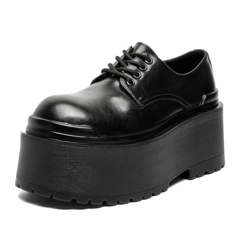 [FANGLI] [XAbvV[Y  rWlXV[Y ₷ Y vC SVbN pN X^C vbgtH[ V[Y  10CMgAbv amC FL2561(ubN,27cm)