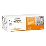 ratiopharm