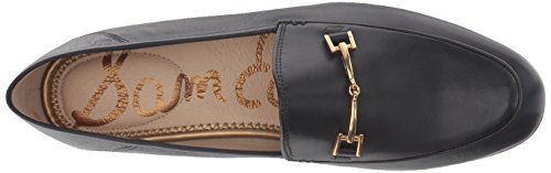 Image of Sam Edelman Women's Loraine Loafers