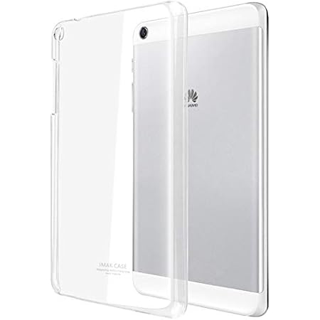 Amazon Co Jp Docomo Dtab D 01k専用保護ケース カバー 薄型 Docomo Dtab D 01k対応ケース 透明カバー Huawei Honor Waterplay 10 1インチタブレット用ソフトtpuカバー 超軽量 Docomo Dtab D 01k Huawei Honor Waterplay 10 1インチタブレット用ケースカバー Docomo
