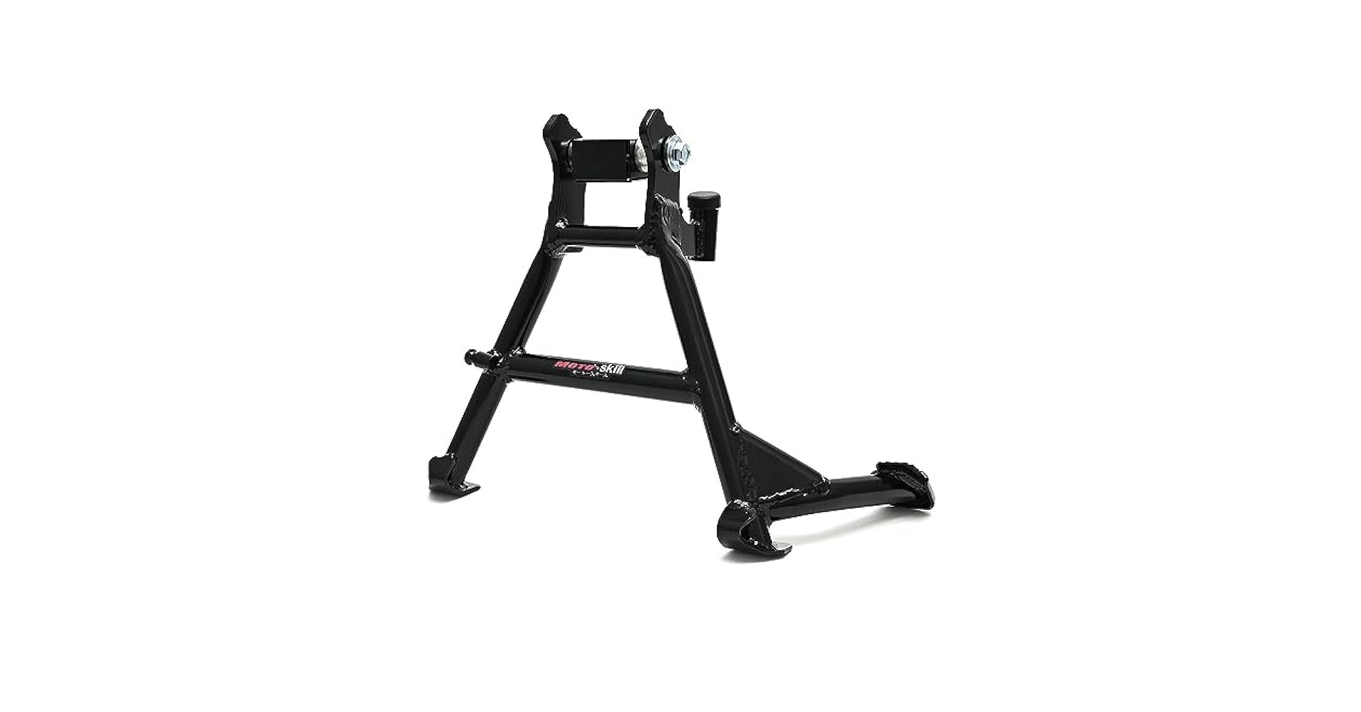 HONDA メンテナンススタンド Amazon.co.jp: Donext バイクスタンド メンテナンススタンド