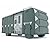 KING BIRD Upgraded Class A RV Cover,Heavy Duty 5 Layers Tearstop-Tec Anti-UV Top Panel, Durable Camper Cover, Fits 30’- 33' Motorhome -Breathable, Water-Proof, Rip-Stop