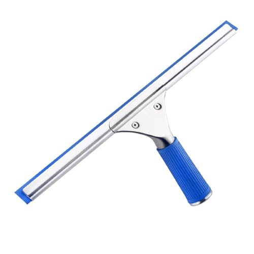 vȑ@Zbg45cmKX|XNC[W[}CNt@Co[EBhEEHbV[AKX|p KX XNCW[ fC[N[