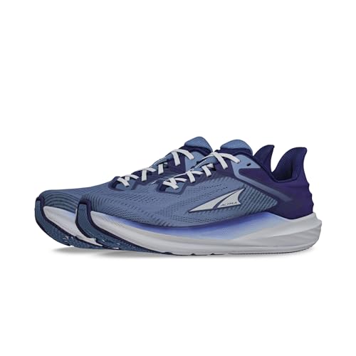 Image of ALTRA Men's Torin 8 Road Running Shoe