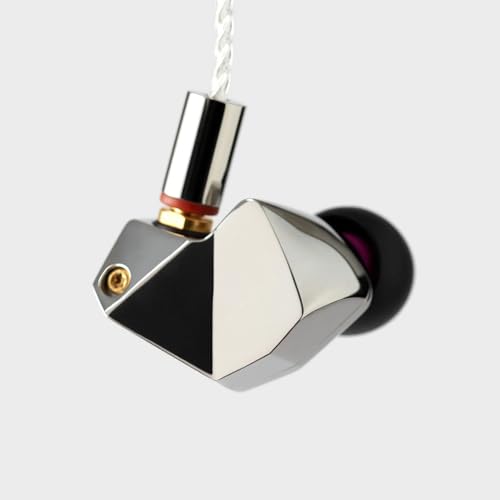 final (t@Ci) MAKE1 `[jǑ LCz