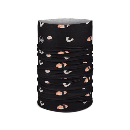 Image of Buff Adult Original Mountain Collection Multifunctional Headwear