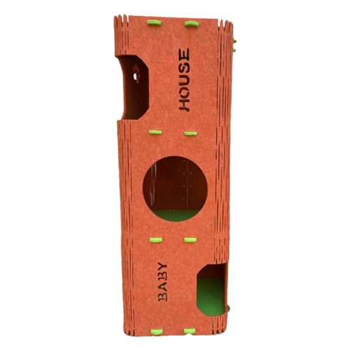 MYCENSE Cat House Cat Climbing Tree, Portable Rest Bed Sleep, Indoor Cats Pet Playing Supplies, Scratch Post Pets Beds, Height 90 cm