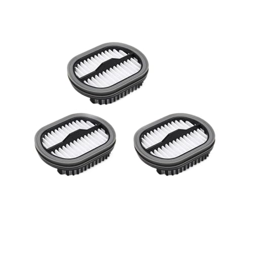 Filtre Combo Floor ONE S5 aspirateurs pièces 3 pcs