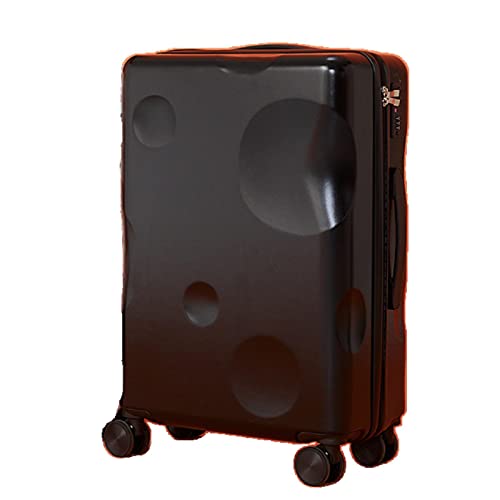 [Blyzo] L[P[X @ ~jgN op sobO X[cP[X `FbNfUC s֗i (26C`,ubN)