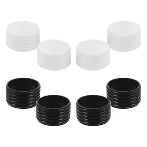 PartyKindom 8VRObvO ejXPbgpUzObvJo[ ~ یoh ėp ŃsbN{[ph