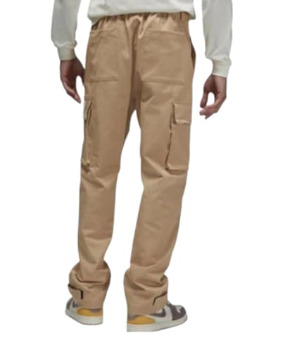 Utility Pants 'Desert' Essentials by AIR JORDAN2