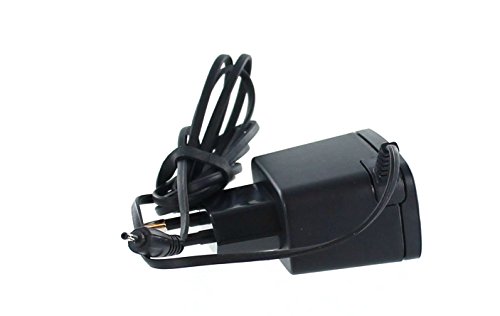 Alimentatore di rete originale per Nokia AC 3E originale