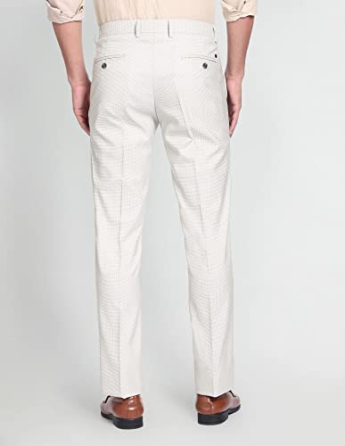 Image of Arrow Men Pants
