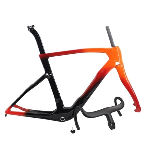 700C tnChC[hoCN tJ[{t@Co[ X[ANX fBXNu[L ]ԃt[ nho[ tH[N V[g|Xg(Number 09-Gloss,465mm)