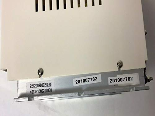 Image of Hydra Fitness Exchange Endex Controller 201007782 Or 40313500200030 Works W Lifespan TR5000i Treadmill