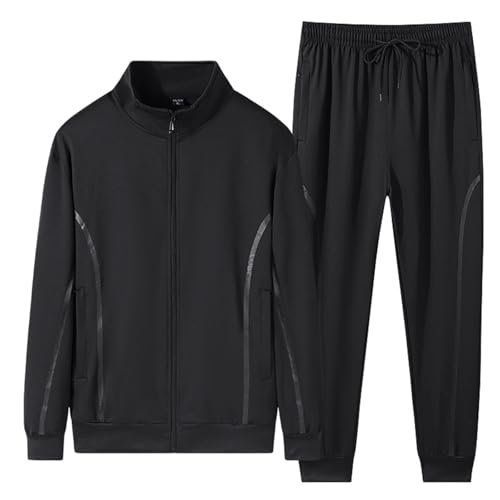 tuta uomo tuta uomo completa cotone invernale tuta uomo pile tuta tute drip maranza giubbino tuta verde uomo tuta uomo completa tuta felpata uomo completa invernale tute sportive uomo tuta completa uomo invernale tracksuit tuta invernale uomo giacche e pantaloni felpa uomo tuta del napoli tuta drip jeans baggy uomo felpe drip invernale tuta da ginnastica uomo tuta uomo felpata tuta felpata uomo tute uomo felpate complete offerte invernali tuta uomo napoli