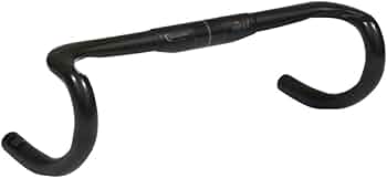 Amazon | onebyESU（ワンバイエス）ジェイカーボン ネクストVDS マット