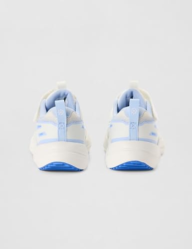 Image of Nike Unisex Kids' Cosmic Runner Running Shoes - Boys Girls Toddlers & Baby Sneakers
