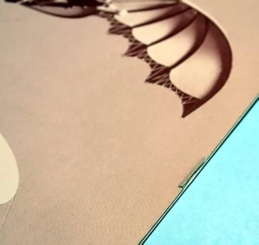 本 レオナルド・ダ・ビンチ 最終値下げしました！ レオナルド・ダ・ヴィンチ 上下セット |本 | 通販 | Amazon