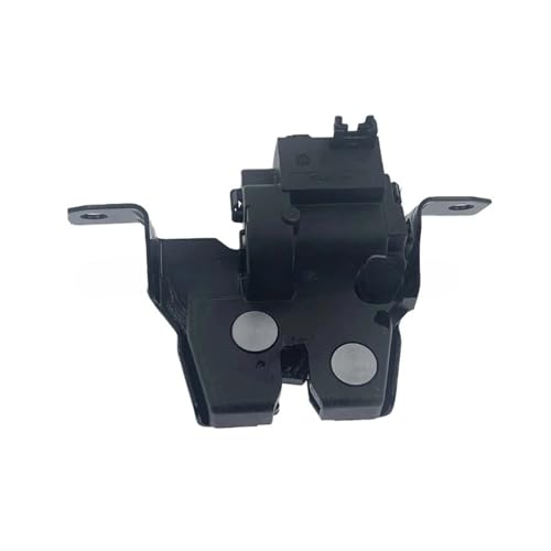 51247337576 BMW Mini Cooper D John Cooper Works One D Clubman F54 F55 F56 2014-2022 リアトランク ブートリッドロックラッチ