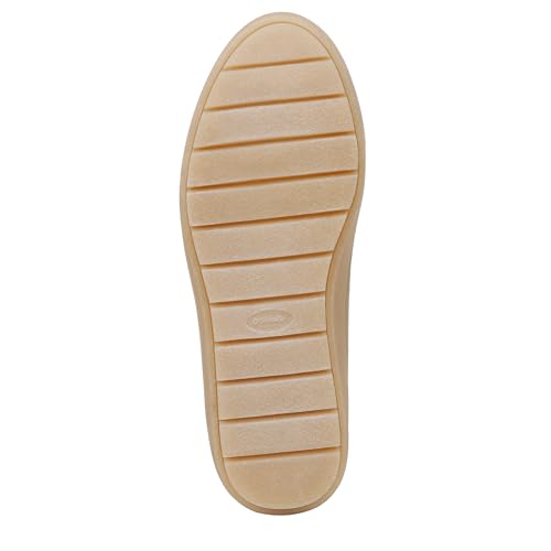 Image of Dr. Scholl's Shoes Women's Time Off Win Sneaker, Retro Sneakers for Women