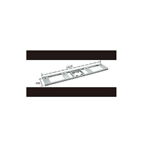 ŃCebN pˑ(4p) TFB-400N3