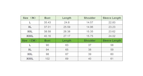 Men Solid Loose Pullover Crew Neck Long Sleeve Sweater Business Knit Top4