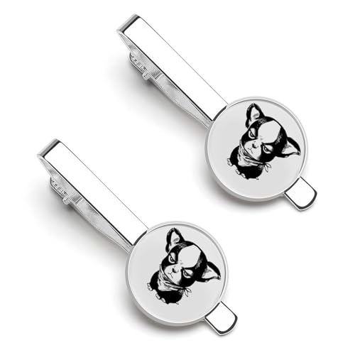 lN^Cs 2Zbg WW̊Ȗ` CM[ (2) ^Cs Y   d rWlX   ANZT[ v[g we4vh573