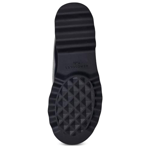 Aerosoles Girl's Shadie Snow Boot4