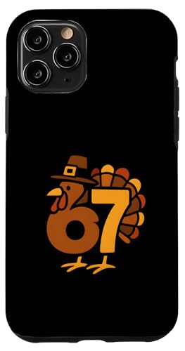 67 Ӎ 6 7 gR VbNX Zu ʔ eB[ j̎q LbY X}zP[X iPhone 11 Pro p