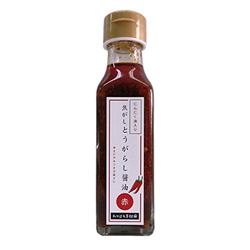 [R{]hɂ݂\^ łƂ炵ݖ (ɂɂ)PROg 30Nx܂ӂ邳ƐHi R`  䒆 