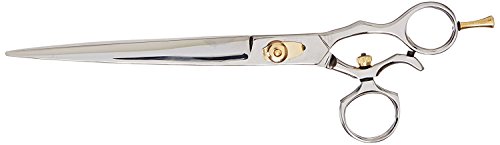 Why are scissors a wedge