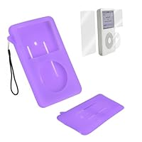 【底値】i pod classic ケース カバー GILTY COUTURE 底値】i pod classic ケース カバー GILTY COUTURE Leather Ipod