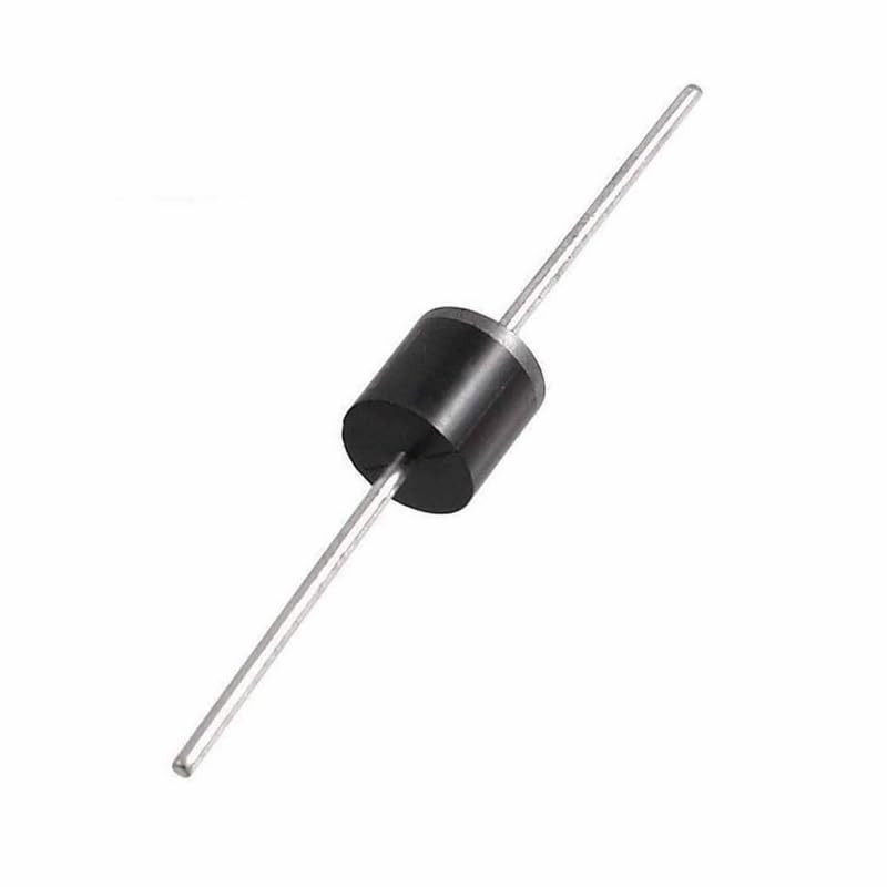 See full amazon price history chart for 20SQ045 45V 20A Schottky Diode (PACK OF 1) 20SQ045 45V 20A Schottky Diode (PACK OF 1) (B0DFTNMXP6) Amazon Price History, Amazon Price Tracker
