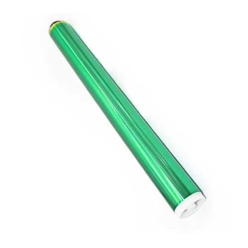 Tambour OPC compatible OKI C911 C942, pièce de rechange pour cylindre d'imprimerie