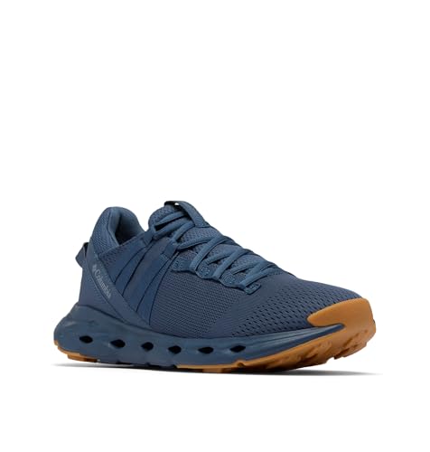 Image of Columbia Men's Terrastride ARO
