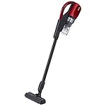 東芝の掃除機 VC-CL1600(R) [グランレッド]