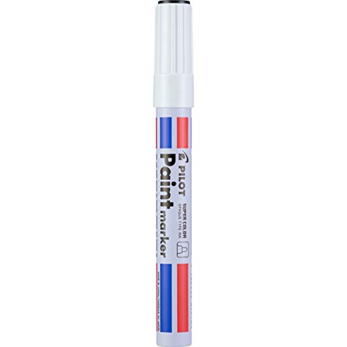 Mejores comprativas On-line Tinta para madera color negro Top diez. 42 Imagen adicional