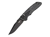 Hogue Deka ABLE Lock Folding Knife 3.25