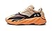 Adidas Yeezy Boost 700 'Enflame Amber' US 10
