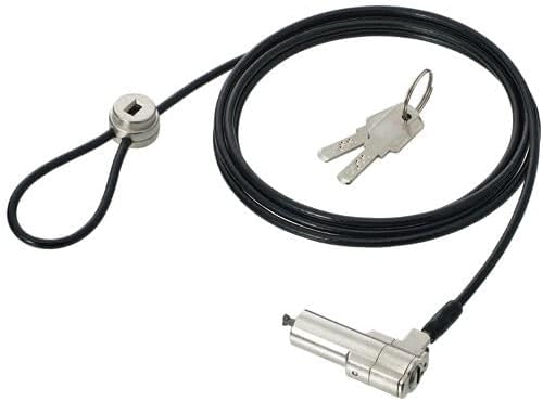 倉田和夫、【長葱】、希少な額装用画集画、新品高級額 額装付、状態