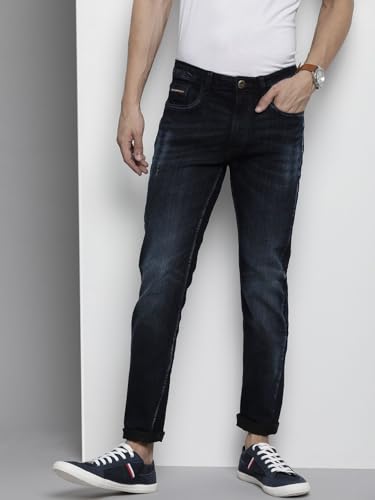 Image of THE Indian Garage CO Men Jeans